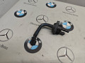 клапан вентиляции топливного бака Mercedes-Benz GLC-Класс X253 [рестайлинг] 2020, 2.0 л., бензин, полный привод, правый руль, A0004703700 - фото №2