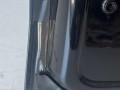 дверь передняя левая Audi A6 4G/C7 2013, 2.8 л., CHVA, бензин, АКПП, седан, полный привод, 4G0831051 - фото №8