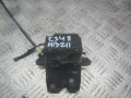 замок багажника Mercedes-Benz E-Класс W211/S211 2003, 2.7 л., дизель, АКПП, седан, A2037500085 - фото №4