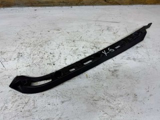 Крепление бампера заднего Chevrolet Cruze 1 поколение 2010, седан, 94833089