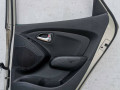 дверь задняя правая Hyundai ix35 1 поколение 2011, 2.0 л., D4HA, дизель, 6МКПП, внедорожник 5 дв. - фото №5