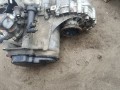 КПП механическая (МКПП) Volkswagen Golf 3 поколение 1999, 1.9 л., дизель, EBJ - фото №8