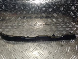 ресничка (ус) правой фары BMW 3 серия E46 2000, 2.0 л., N46 B20 A, бензин, 5МКПП, универсал, 51138208482