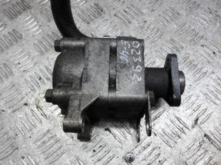 насос гидроусилителя руля BMW 3 серия E46 1999, 1.8 л., бензин, АКПП, седан