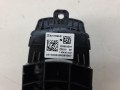 джойстик управления мультимедиа BMW 3 серия F30/F31/F34 2013, 1.6 л., N13 B16 A, бензин, АКПП, седан, задний привод, правый руль, 9317695 - фото №5