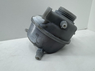 бачок расширительный Mercedes-Benz GLC-Класс X254 2025, внедорожник 5 дв., A2545003100