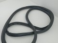 уплотнитель BMW i3 L01 2015, электро, 7296906 - фото №2