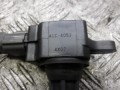 катушка зажигания Mazda Scrum 3 поколение 2005, 1.6 л., бензин, МКПП, хетчбэк 5 дв., AIC4051 - фото №3