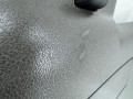 обшивка крышки багажника Porsche Macan 1 поколение [рестайлинг] 2020, 2.9 л., бензин, АКПП, внедорожник 5 дв., 95B867979 - фото №9