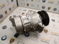 компрессор кондиционера Porsche 2022, 2.0 л., бензин, АКПП, 4M0816803 - фото №4