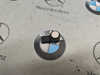датчик парктроника BMW X3 F25 2012, 9270493