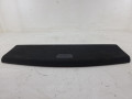 пол багажника BMW 2 серия Active Tourer F45 2015, 2.0 л., B48 A20 A, 7360984 - фото №2