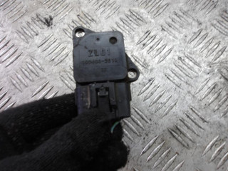 расходомер воздуха Mazda 6 GG [рестайлинг] 2005, 2.0 л., бензин, 1974002010