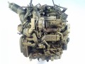 двигатель Volkswagen Tiguan 1 поколение 2010, 2.0 л., TD, дизель, МКПП, полный привод, CFFB, CFF - фото №5