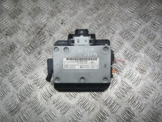 джойстик управления мультимедиа Mercedes-Benz C-Класс W204/S204 2007, 1.8 л., бензин, МКПП, универсал, A2049000300