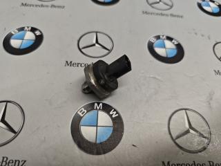 Клапан ТНВД BMW 5 серия G30/G31 [рестайлинг] 2022, 3.0 л., бензин, полный привод, 8631820