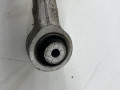 рычаг передний левый BMW i3 L01 2015, электро, 6863739 - фото №4