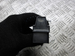 катушка зажигания Volkswagen Golf 3 поколение 1999, 1.4 л., бензин, 036905715F