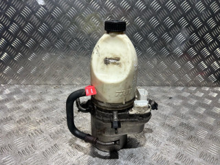 электрогидроусилитель руля Opel Vectra C [рестайлинг] 2008, 1.8 л., Z 18 XER, бензин, 5МКПП, седан, TRW