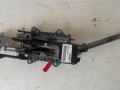 рулевая колонка Volkswagen Tiguan 1 поколение 2008, 2.0 л., CAWA, бензин, АКПП, внедорожник 5 дв., полный привод, 5N2419502C - фото №3