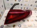 фонарь задний правый Alfa Romeo Giulia 2 поколение 2018, 2.0 л., задний привод, 00505485620 - фото №2