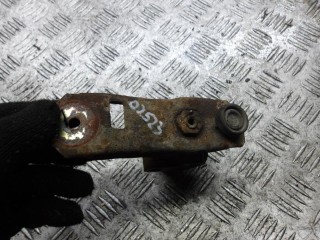 распределитель тормозных усилий Volkswagen Transporter T4 1996, 1.9 л., дизель, МКПП, микроавтобус