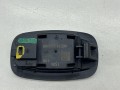 фонарь салона (плафон) Mercedes-Benz E-Класс W213/S213/C238/A238 2019, 0009064306 - фото №6