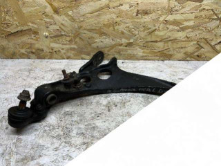 рычаг передний левый Mazda Millenia 1 поколение 2000