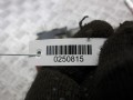 механизм стеклоочистителя (трапеция дворников) Volkswagen Touran 1 поколение 2004, 1T0955119C - фото №2
