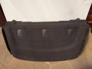 полка багажника Chevrolet Cruze 2 поколение 2017, 1.4 л., бензин, АКПП, синий, 84185561