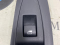 кнопка стеклоподъемника BMW 2 серия Active Tourer F45 2015, 2.0 л., бензин, 9208107 - фото №4
