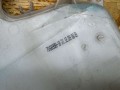 бачок омывателя BMW X1 E84 2010, 2.0 л., дизель, 61667075099, 7068998, 67127199567 - фото №4