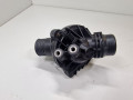 корпус термостата BMW 3 серия E90/E91/E92/E93 2005, 3.0 л., i, бензин, АКПП, седан, задний привод, 7536655, 1009020040, 4549476 - фото №2
