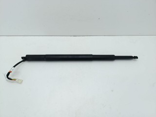 амортизатор крышки багажника (3-5 двери) BMW 2023, 2.0 л., Ti, бензин, АКПП, универсал, задний привод, 51247453413, 7453413
