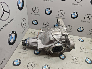 редуктор заднего моста BMW 2025, 3.0 л., бензин, 8686222
