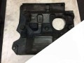 декоративная крышка двигателя Toyota Yaris 1 поколение XP10 [рестайлинг] 2005, 1.4 л., дизель - фото №2