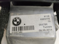 подлокотник BMW i3 L01 2015, электро, 51169283177, 9283172 - фото №9