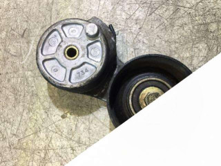 механизм натяжения ремня, цепи Mazda MPV LW 2001, 2.5 л., бензин, XS2E6B209AD