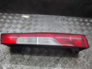 фонарь задний правый Mercedes-Benz Sprinter W907/W910 2020