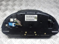 щиток приборов (приборная панель) BMW 7 серия E38 1997, 2.8 л., бензин, АКПП, седан, 8381788 - фото №6