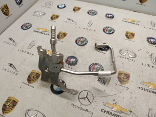 трубка топливная Audi 2024, 3.0 л., бензин, 06M127503S