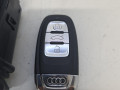 замок зажигания Audi A4 B8 [рестайлинг] 2014, 1.8 л., CJEB, бензин, белый, передний привод, 8K0909131 - фото №4