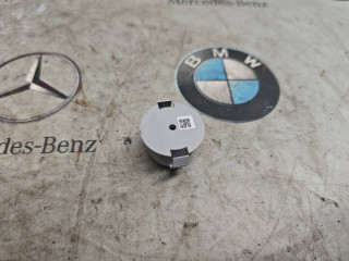 сирена (гонг) BMW 2025, 3.0 л., бензин, 7482572