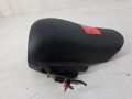 кожух рулевой колонки BMW 2 серия Active Tourer F45 2015, 2.0 л., B48 A20 A, 51459263346, 51459263347 - фото №6