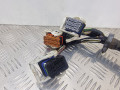 проводка двигателя Ford Focus 2 поколение 2008, 1.8 л., i, бензин, МКПП, передний привод, 7M5T12A690 - фото №2