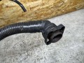 маслоотделитель (сапун) Audi A6 4G/C7 2012, 3.0 л., TFSI, бензин, АКПП, 06E103547AC, 06E103217AD - фото №7