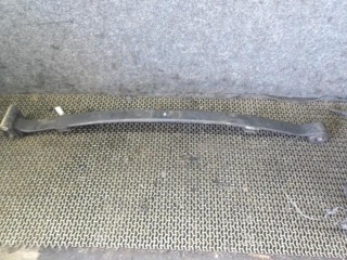 рессора задняя Mercedes-Benz Sprinter W907/W910 2019, A9073209101