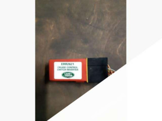 реле (прочие) Land Rover Range Rover 2 поколение 1999, ERR2621