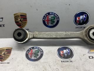 рычаг задний левый Alfa Romeo Stelvio 1 поколение 2018, 2.2 л., дизель, АКПП, правый руль, K206704