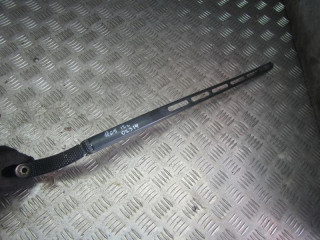 щеткодержатель (поводок стеклоочистителя, дворник) Citroen C5 2 поколение 2012, 2.2 л., дизель, АКПП, универсал, 9682797780